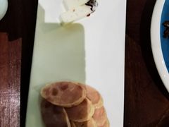 -古北烤鸭王I古北水镇景区店