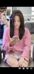 -苏豪路易士·嘉玛发廊