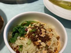 -大蓉和(一品天下店)