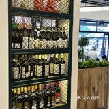 苏州这家街头披萨一下子戳进来我的心巴