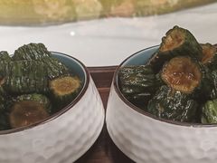 -上下九广州菜馆(锦业路店)