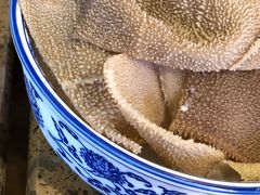 极品鲜毛肚-小龙坎老火锅(北京三里屯店)