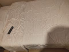 -7天优品·北京国贸大望路地铁站店