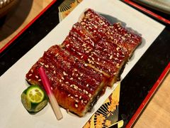 -Minase水濑·日料放题(外滩店)