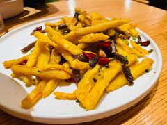 -湘拾(壹方北馆店)