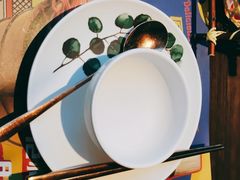-泰妃殿(宏伊国际广场店)