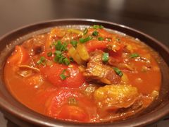 -南海渔村(珠江新城店)