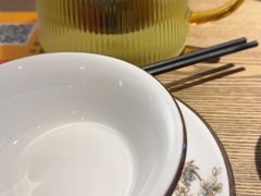 -小喜客·云南特色菜(纳西庭院店)