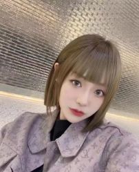 -王府井漂亮宝贝