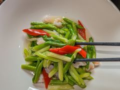 -烟水渔庄餐厅(西溪湿地店)