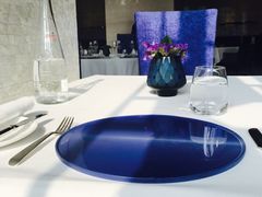 -AZUR聚(香格里拉饭店)