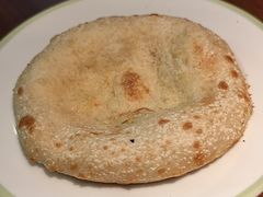 -萨莉亚意式餐厅(杭州西溪龙湖天街店)