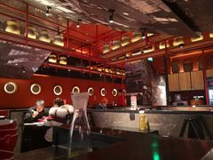 -蛙三泡椒牛蛙(万象城店)