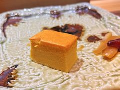 -桐寿司Sushi Tong