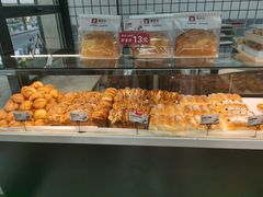 -雪贝尔(小北店)