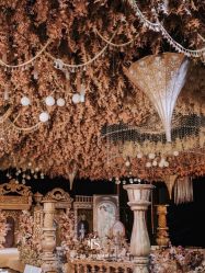 -红丝高端婚礼中心(旗舰店)