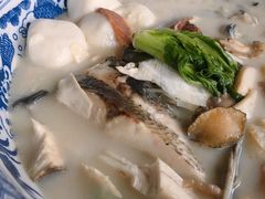 -山外山·林语花园餐厅