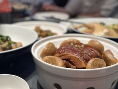 -融汇湘天(大岭山店)