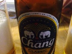 iphone_upload_pic-考山路