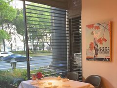 -苏浙汇(肇嘉浜路总店)