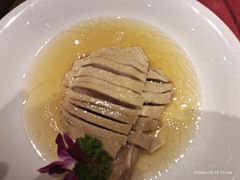 -双东酒店(东关街店)