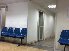 -东南大学附属中大医院(本部)