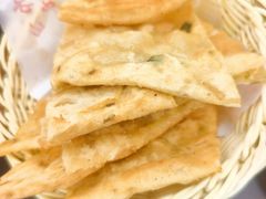-方中山胡辣汤(天河区店)