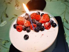 -姆们M Sweetie Cake(三里屯店)