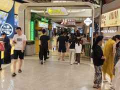 -金鹰(江宁店)