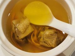 -江仙雅居(苏州桥店)