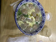 -海清宁记大馅云吞