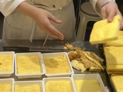 -美滋每客(大同店)