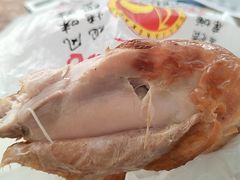 -国梁烤鸡(总店)
