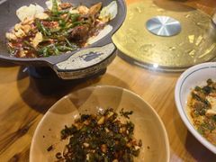 -湘鲜小灶·湖南土菜馆(龙华店)