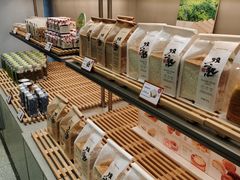 -仟吉KenGee(江南万达店)