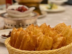 -御仙都北京菜馆·烤鸭店(双井店)