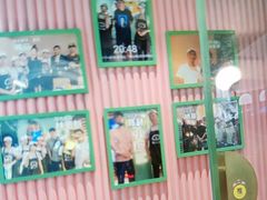 -椰小鸡·琼州糟粕醋(美兰缤纷城店)