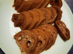 -瑞记湛江鸡饭店·粤西第一鸡(粤垦店)