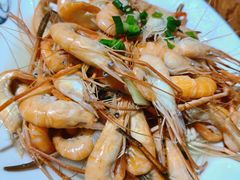 -巢湖名吃·徽府农家菜(半汤店)
