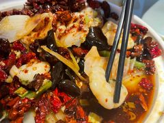 -小六汤包(万和城店)