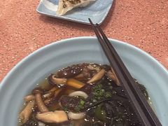 -元气寿司(环球港店)