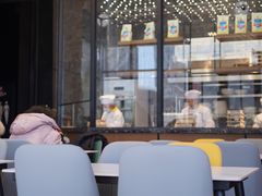 -开口笑·精选水饺