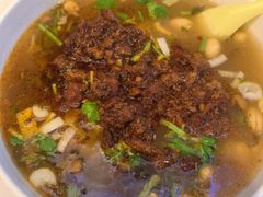 -无名缘米粉(领展购物广场京通店)