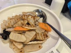 -万龙洲海鲜(大兴绿地缤纷城店)