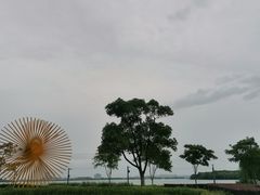 -星巴克(苏州诚品店)