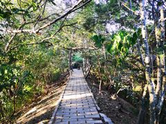 -元大都城垣遗址公园