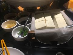 -旺顺阁鱼头泡饼(常营店)