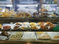 -护国寺小吃店(阜成门桥店)