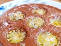 -萨莉亚意式餐厅(南京环亚凯瑟琳广场店)