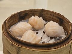 -兴悦酒家(环市东路店)